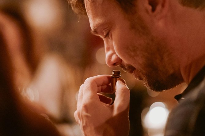 2-Hour Interactive Wine Tasting Experience in Ljubljana - Practical details before you book