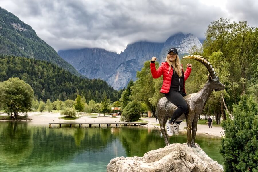7 Alpine Wonders - Key points to know before booking