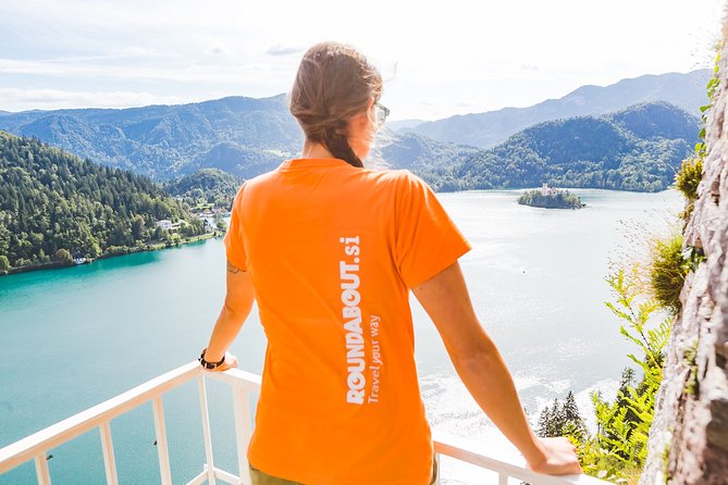 Bled lake, island & castle | Private half day trip from Ljubljana - Who will enjoy this Bled excursion most