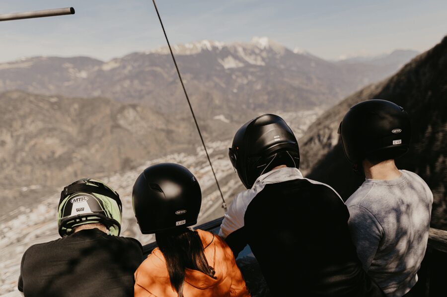 Bled: Scenic 2 hour QUAD tour - Should you book the Bled quad tour?