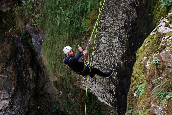 Canyoning And Rafting Adventure - Lake Bled Slovenia Free Photos - Rafting on the Sava River