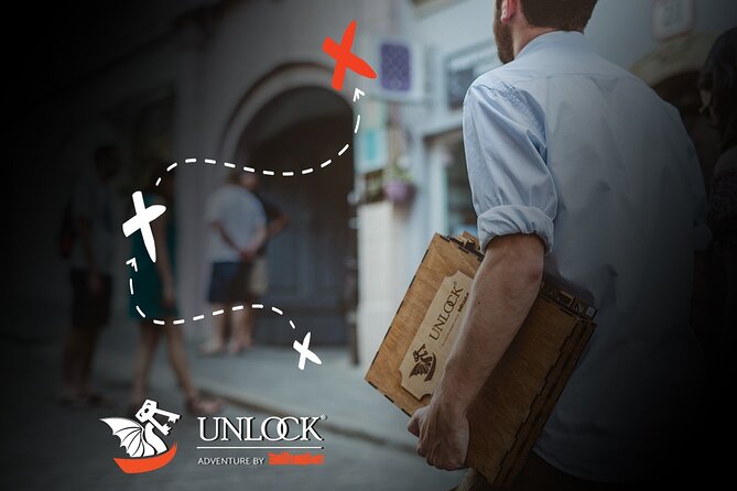 Enigmarium Escape Room games - Cancellation and booking timing