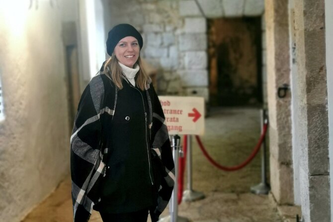 Enjoy the boat ride on Lake Bled and Castle - What the price really buys you