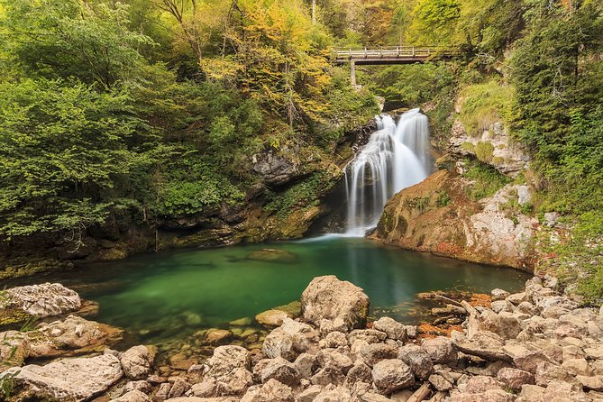 From Bled: Self-Guided E-Bike Tour to Vintgar Gorge - Should you book this Vintgar Gorge e-bike tour?