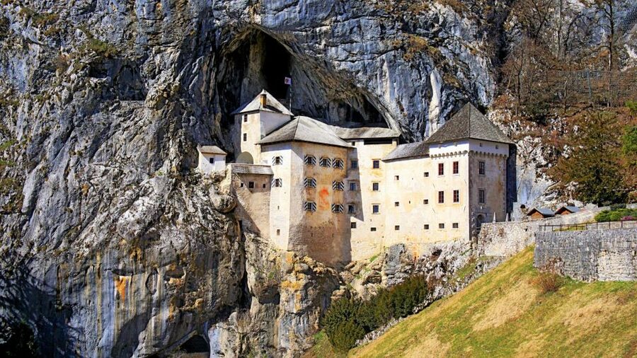 From Ljubljana: Postojna Cave & Predjama Castle Guided Trip - Who Will Enjoy This Trip Most
