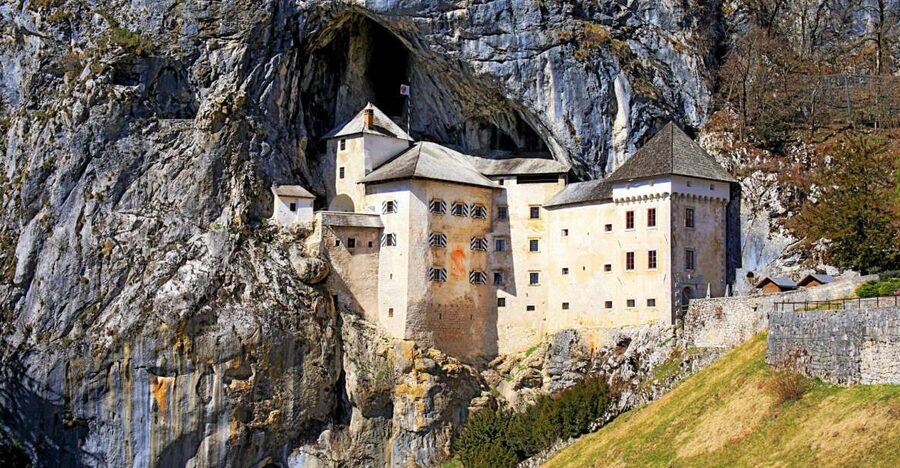 From Ljubljana: Postojna Cave & Predjama Castle Guided Trip - Should You Book the Postojna and Predjama Tour?