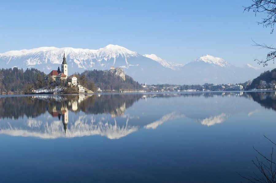 From Zagreb: Postojna Cave, Lake Bled, Ljubljana Day Trip - Is $559 per person good value?