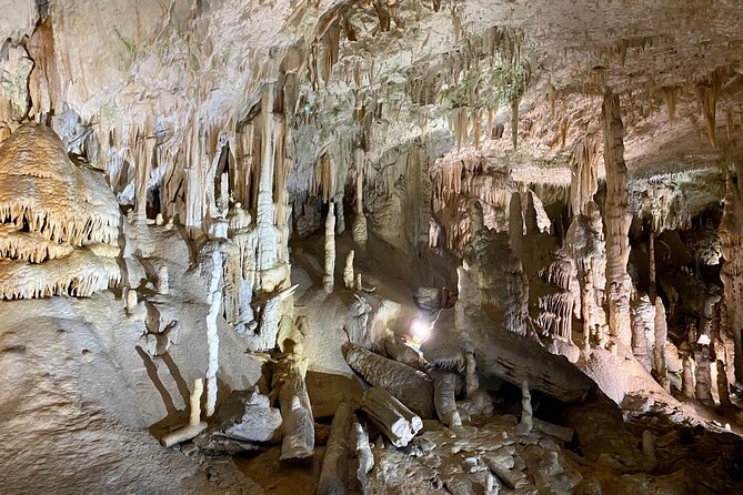Full-day tour of Postojna Cave and Bled Lake From Ljubljana - Why this Ljubljana day trip works