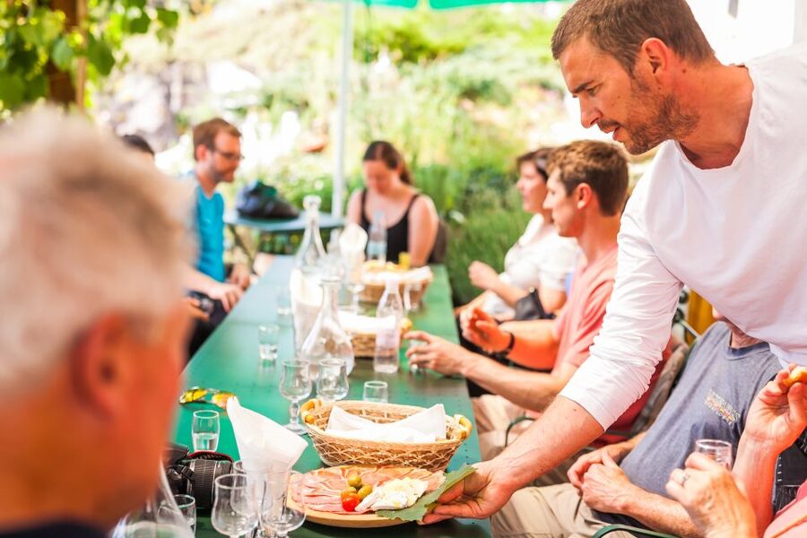 Ljubljana: Karst & Coast Full-Day Trip - Should you book the Karst and Coast trip?