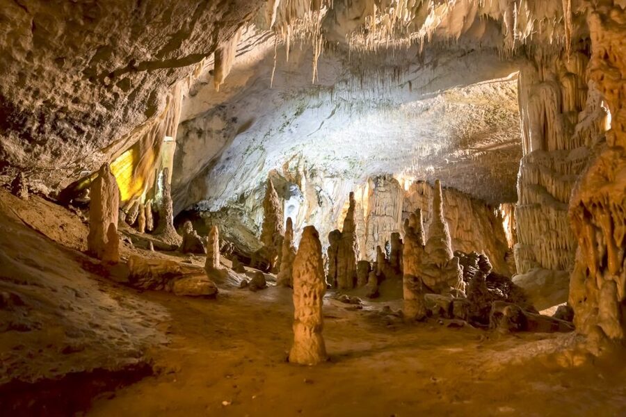 Ljubljana: Lake Bled & Postojna Cave Day Trip - Key points before you book
