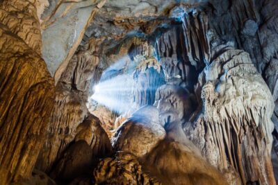Postojna Cave & Predjama Castle Tickets and Tour