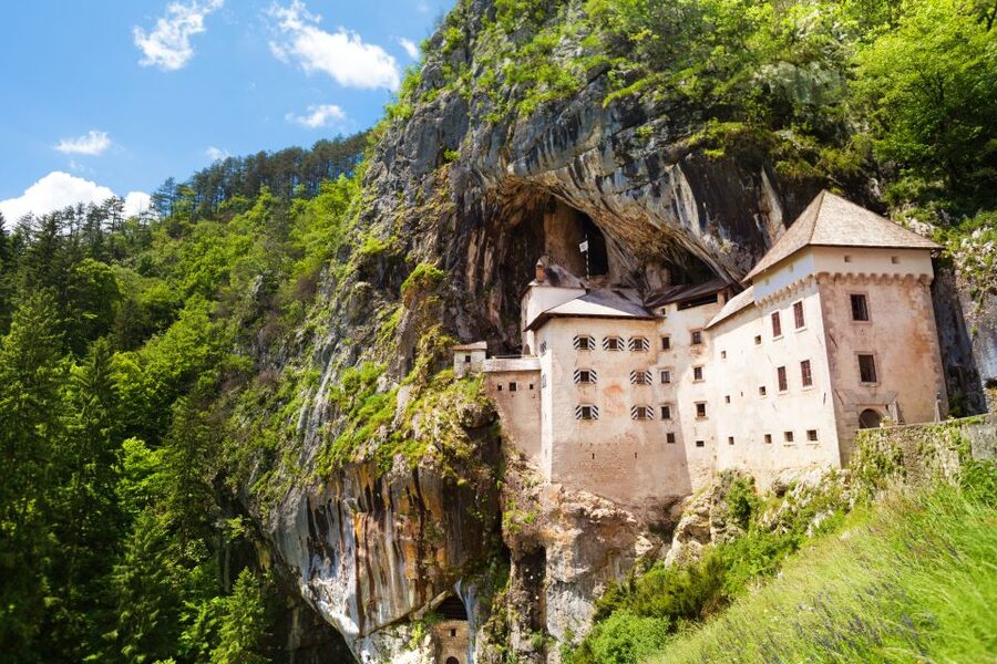Ljubljana: Postojna Cave & Predjama Castle Tickets and Tour - Who will enjoy this tour most?