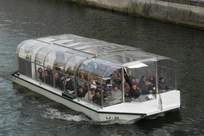 Ljubljana Tourist Card - Art museums for a strong central itinerary