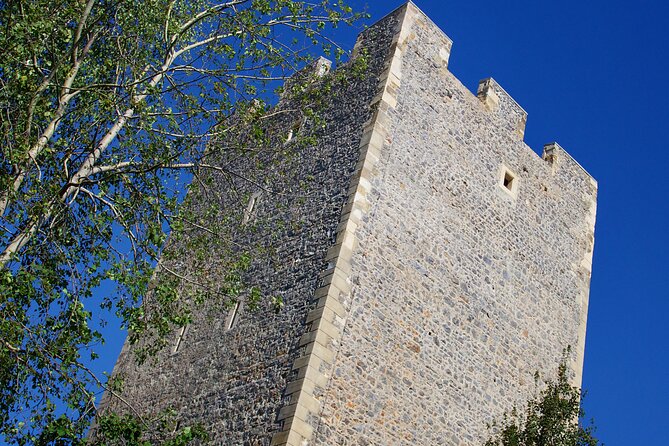 Old Castle of Celje - Is $8.41 a fair price?