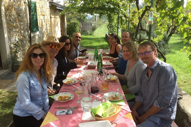 Piran & Flavors of Slovenian Istria - Is $209.44 a fair price?