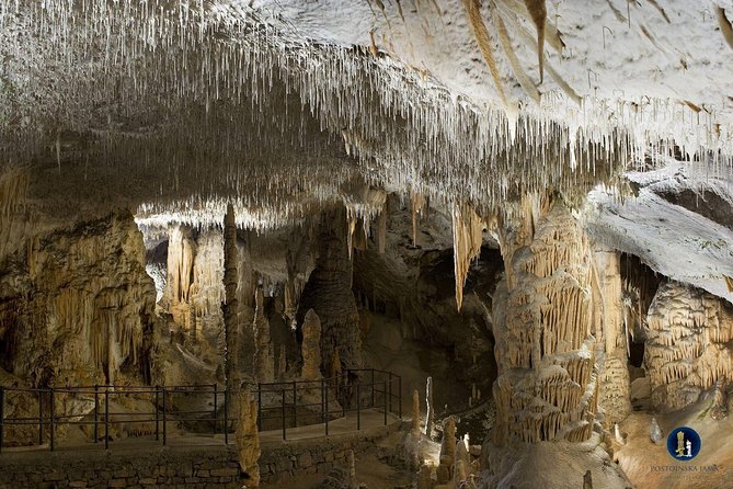 Postojna cave, Predjama castle and Piran tour from Ljubljana - Should you book the Postojna, Predjama, and Piran day trip?