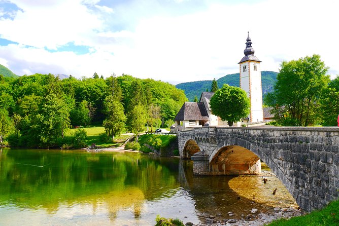Private Bohinj & Vogel Tour from Bled - Six hours, four listed hours, and the pace of the day