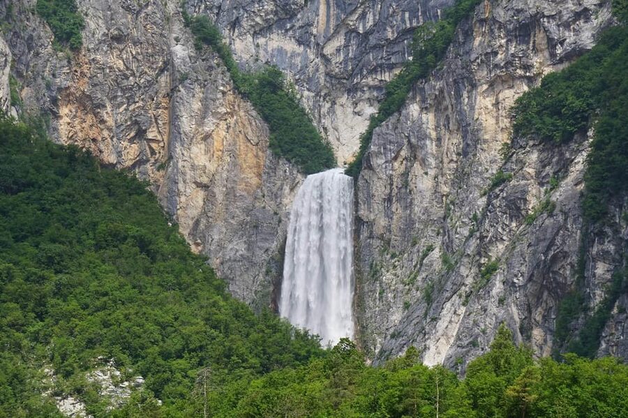 Private E-bike tour Soča valley: The ultimate explorer - Key points to know before booking