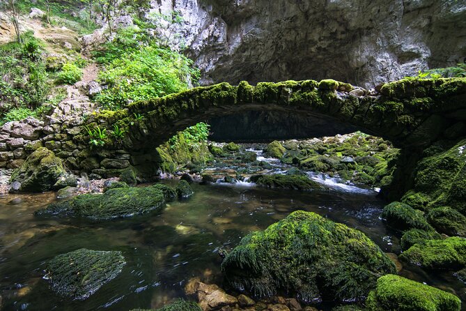 Private Postojna Cave & Predjama Castle Tour from Ljubljana - The six-hour pace and what it leaves out