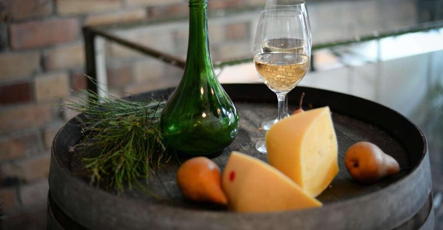 Sip & Step: A Flavorful Walk Through Koper's History - Tito Square and the center of Venetian Koper
