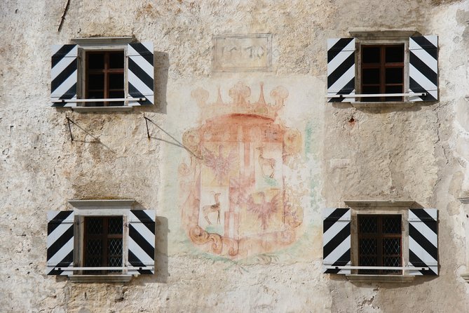 Tour to Postojna and Predjama Castle from Koper - What the Koper drive adds to the day