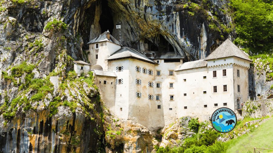 Zagreb: Postojna Cave, Predjama Castle & Ljubljana in a Day - Why this Slovenia day trip is tempting