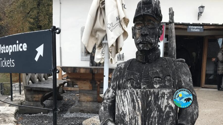 Zagreb: Postojna Cave, Predjama Castle & Ljubljana in a Day - What the $176 price really covers