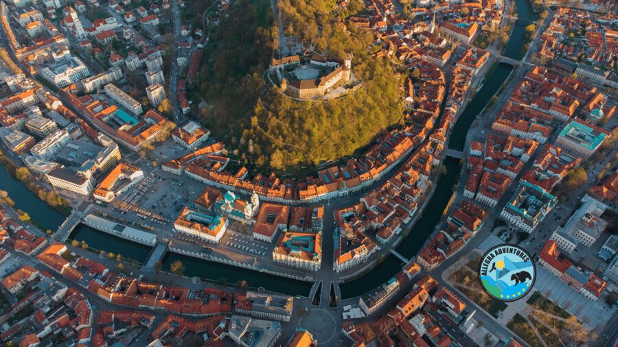 Zagreb: Postojna Cave, Predjama Castle & Ljubljana in a Day - Should you book it?