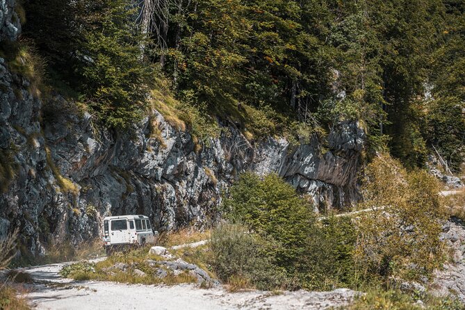 ZIPLINE Kanin Bovec - Is $63.38 good value?